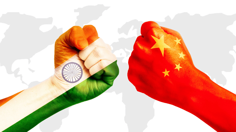 How to Boycott Chinese Products: A Practical Guide