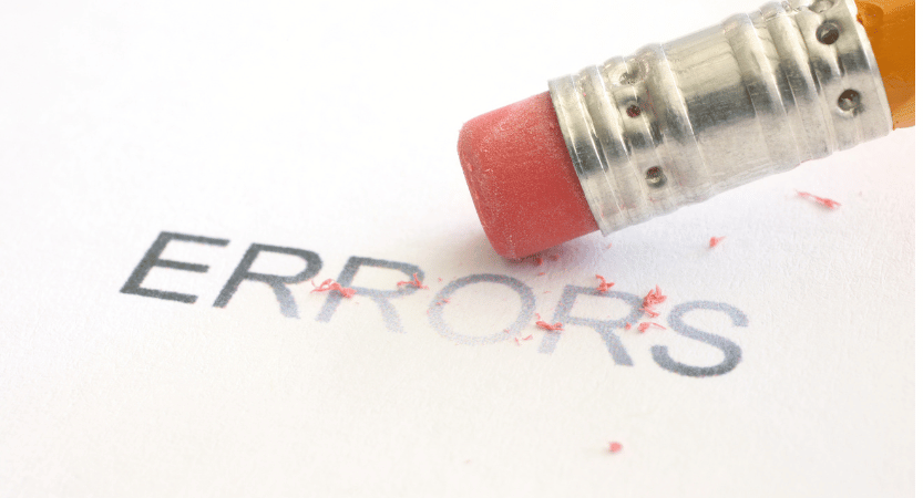 You are currently viewing Cracking the Code of Error-Based Exploitation: Mitigation Best Practices