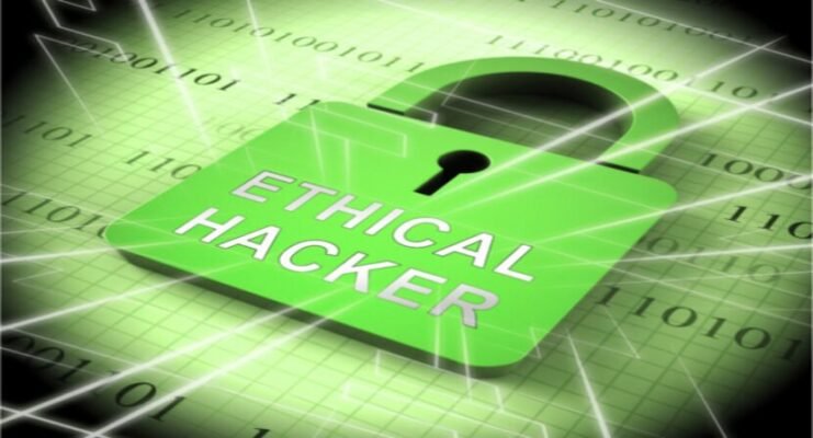 Useful Tips for Ethical Hackers