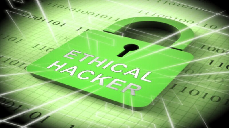 10 Essential Tips for Aspiring Ethical Hackers