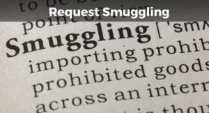 Read more about the article Learn: How to Attack and Mitigate Request Smuggling in-depth