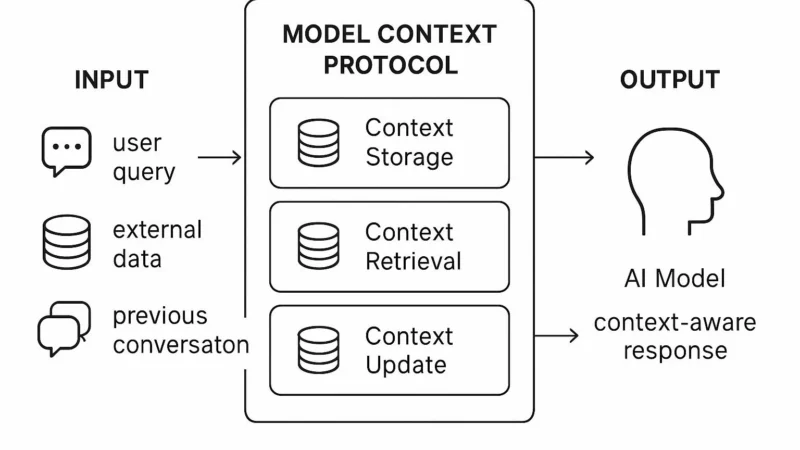Agentic AI Security: The New Attack Surface in Autonomous Systems