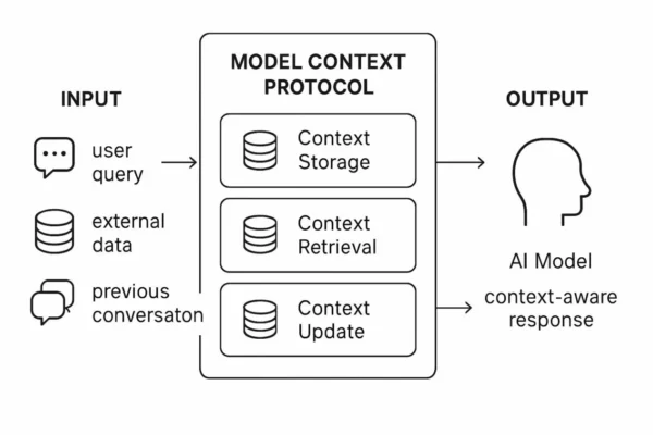 Agentic AI Security: The New Attack Surface in Autonomous Systems