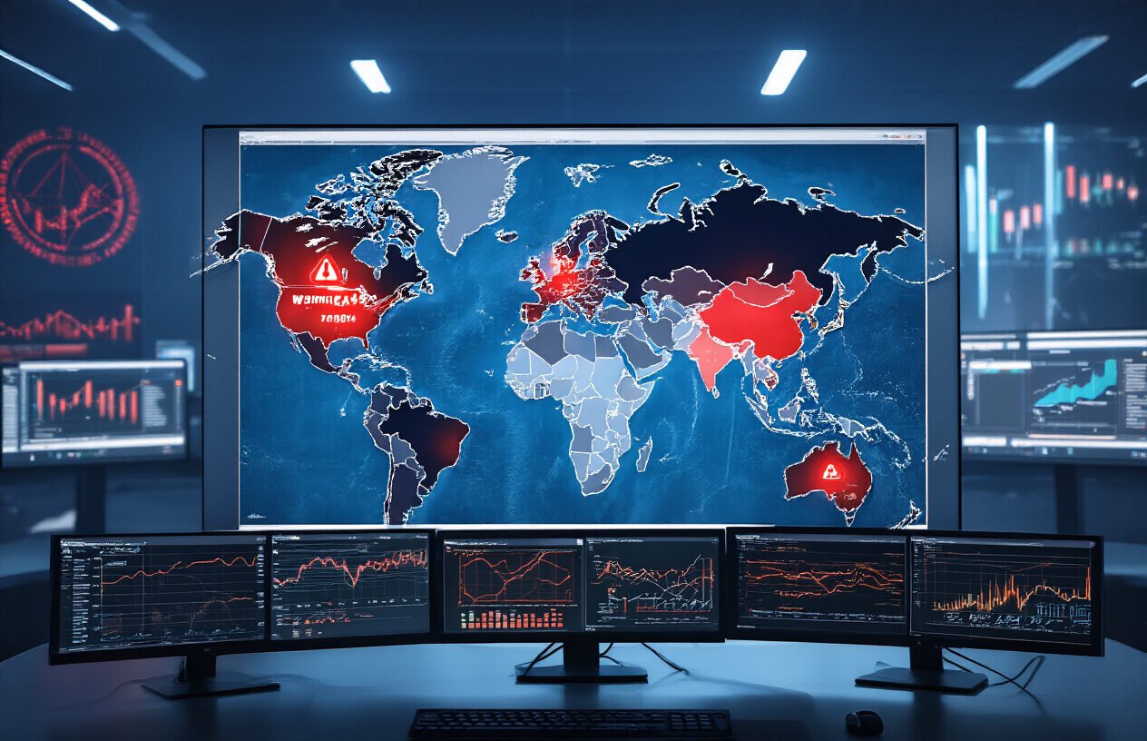 Current Scale and Impact of Phishing Threats