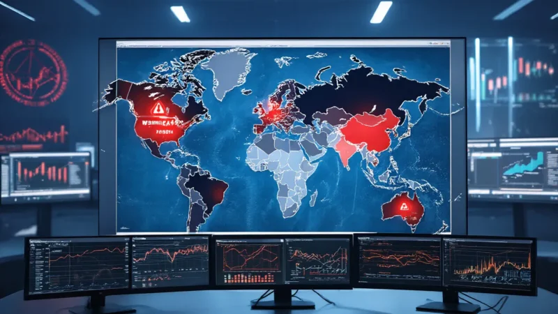Current Scale and Impact of Phishing Threats