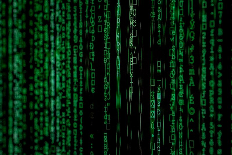 XML Security Vulnerabilities