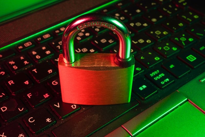 Security Hardening