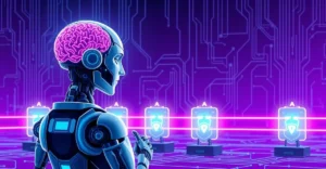 Read more about the article Agentic AI Security: Attack Surface in Autonomous Systems