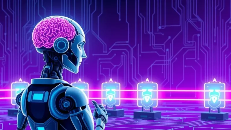 Agentic AI Security: Attack Surface in Autonomous Systems