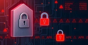 Read more about the article API Security: Authorization Flaws Behind Modern Breaches