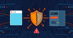 Read more about the article How to Exploit CORS Misconfigurations in Modern Web Apps