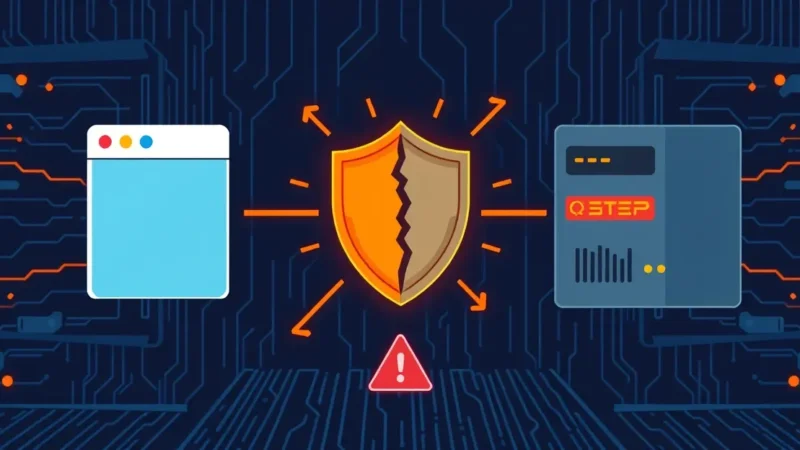 How to Exploit CORS Misconfigurations in Modern Web Apps