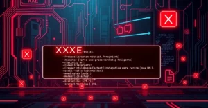 Read more about the article XXE Injection: Discovery to Exploitation Guide