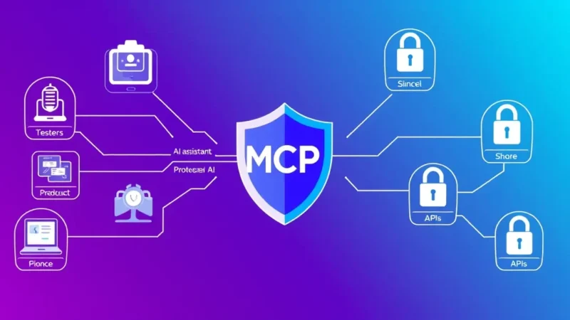 Model Context Protocol (MCP) Security and Pentesting: Threats, Test Cases, and Hardening