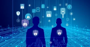 Read more about the article Identity Security: Modern Attacks on Users, Sessions & Trust