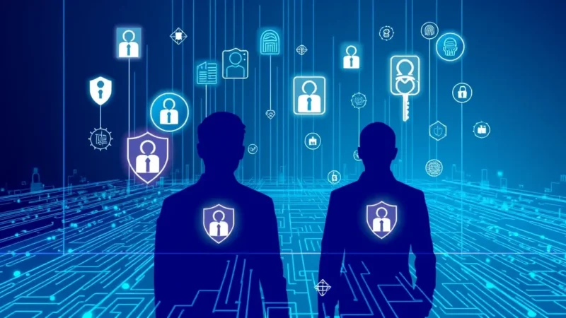 Identity Security: Modern Attacks on Users, Sessions & Trust