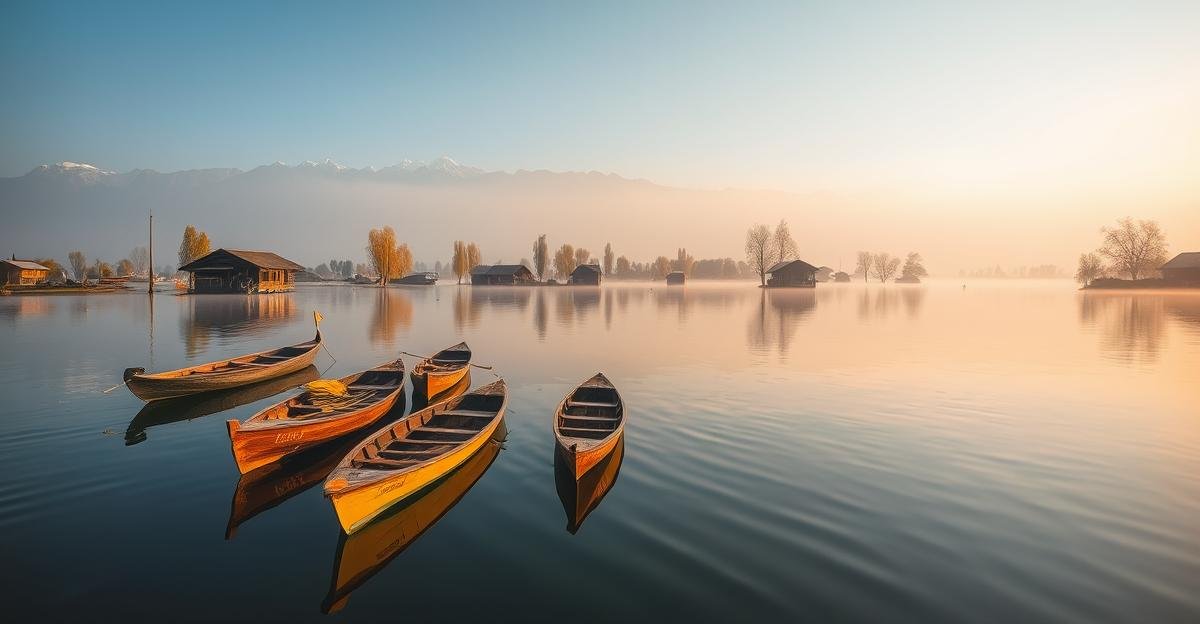 Read more about the article Kashmir:  Unveiling the Mirage of a Struggle for Peace and Prosperity Part 1