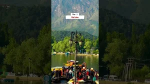 Read more about the article Kashmir: Unveiling the Mirage of a Struggle for Peace and Prosperity — Part 2