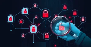 Read more about the article Model Context Protocol (MCP) Security and Pentesting: Threats, Test Cases, and Hardening