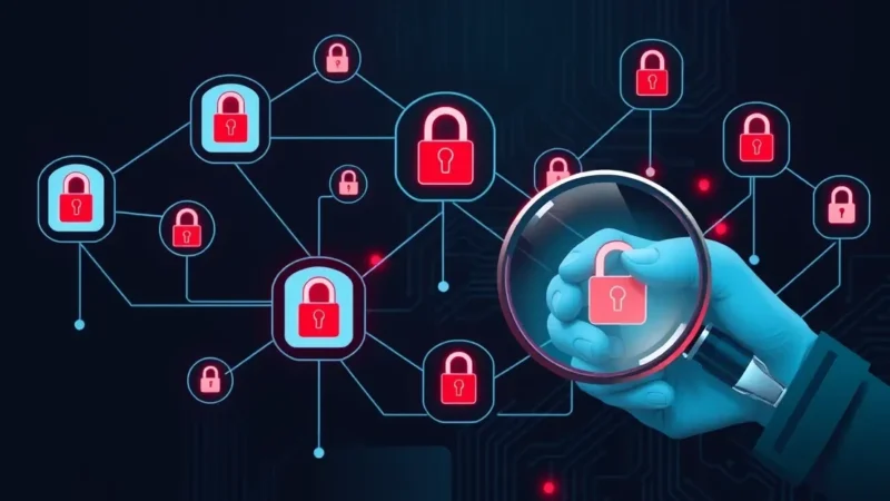 MCP Security Pentesting: Threats, Test Cases & Hardening