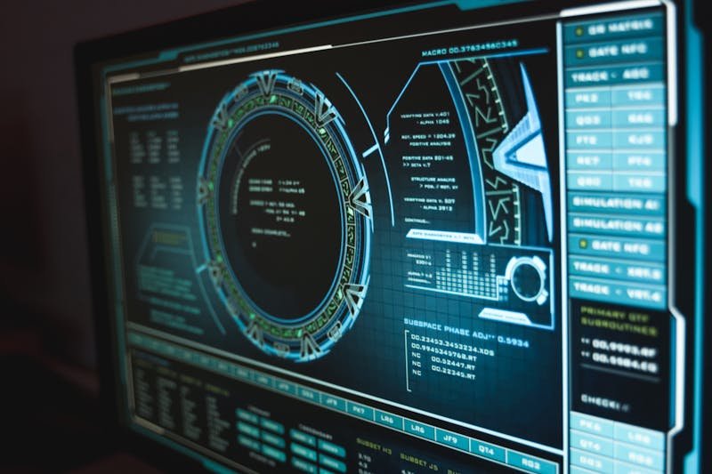 MCP Security Testing Workflow - From Discovery to Remediation