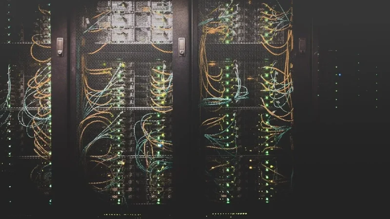 SSH to VPS Security Pentesting: Scenarios, Tools & Hardening