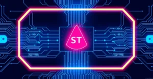 Read more about the article Deep Dive into Server-Side Template Injection (SSTI)