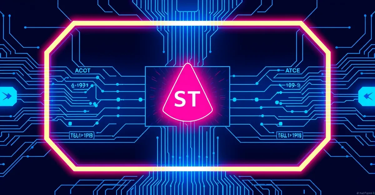 Read more about the article Deep Dive into Server-Side Template Injection (SSTI)