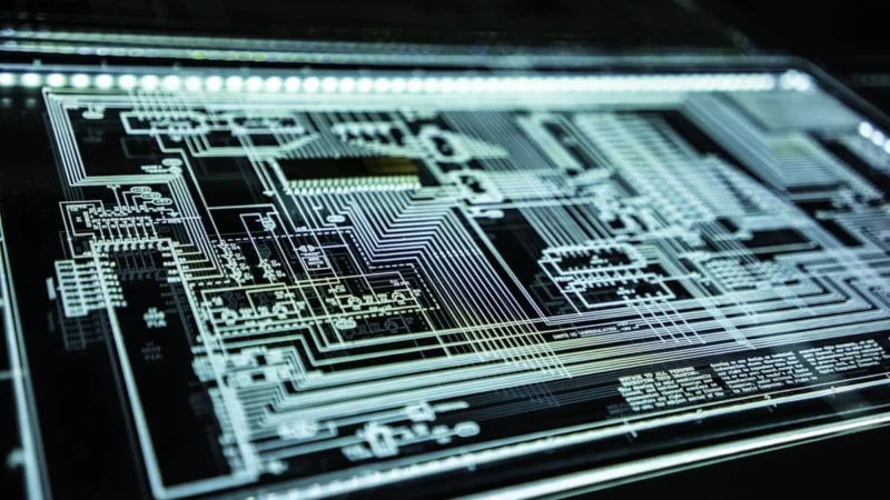 How I Mastered XSS: A Complete Tutorial