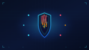 Read more about the article DefenseClaw and the AI Agent Security Arms Race: RSAC 2026 Takeaways