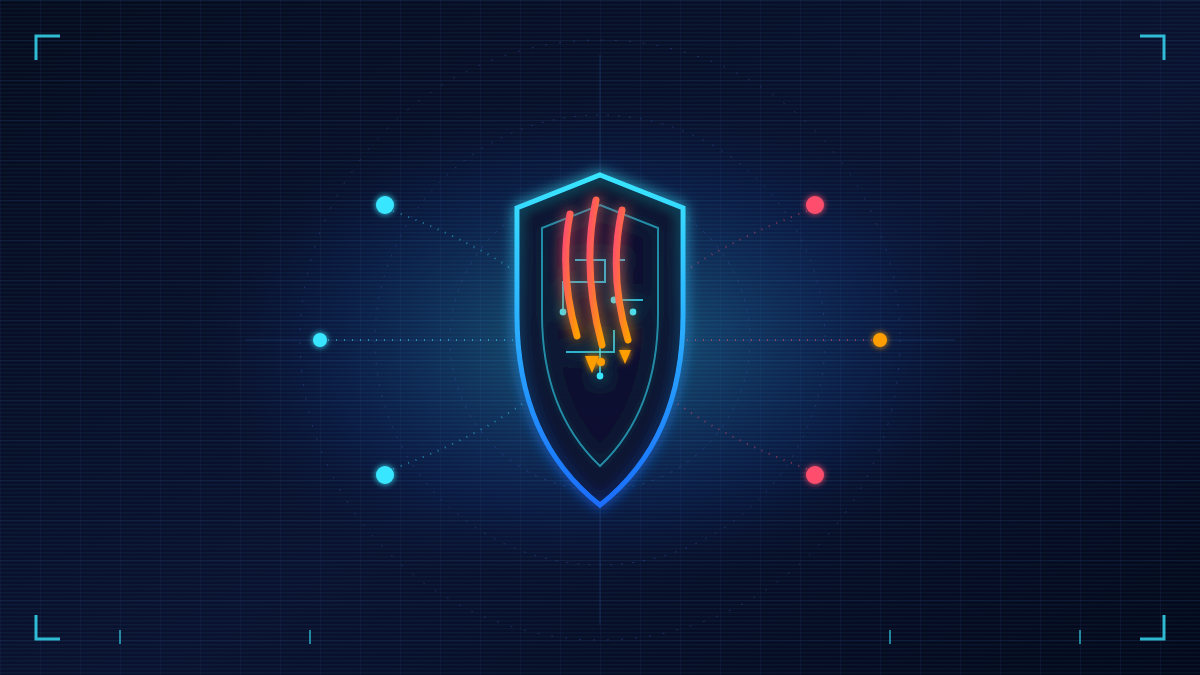 You are currently viewing DefenseClaw and the AI Agent Security Arms Race: RSAC 2026 Takeaways