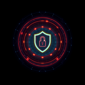 Read more about the article AI Agent Identity and Least Privilege: The Three-Layer Model