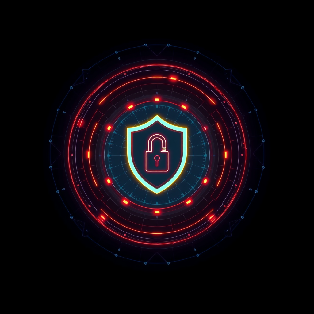 Read more about the article AI Agent Identity and Least Privilege: The Three-Layer Model