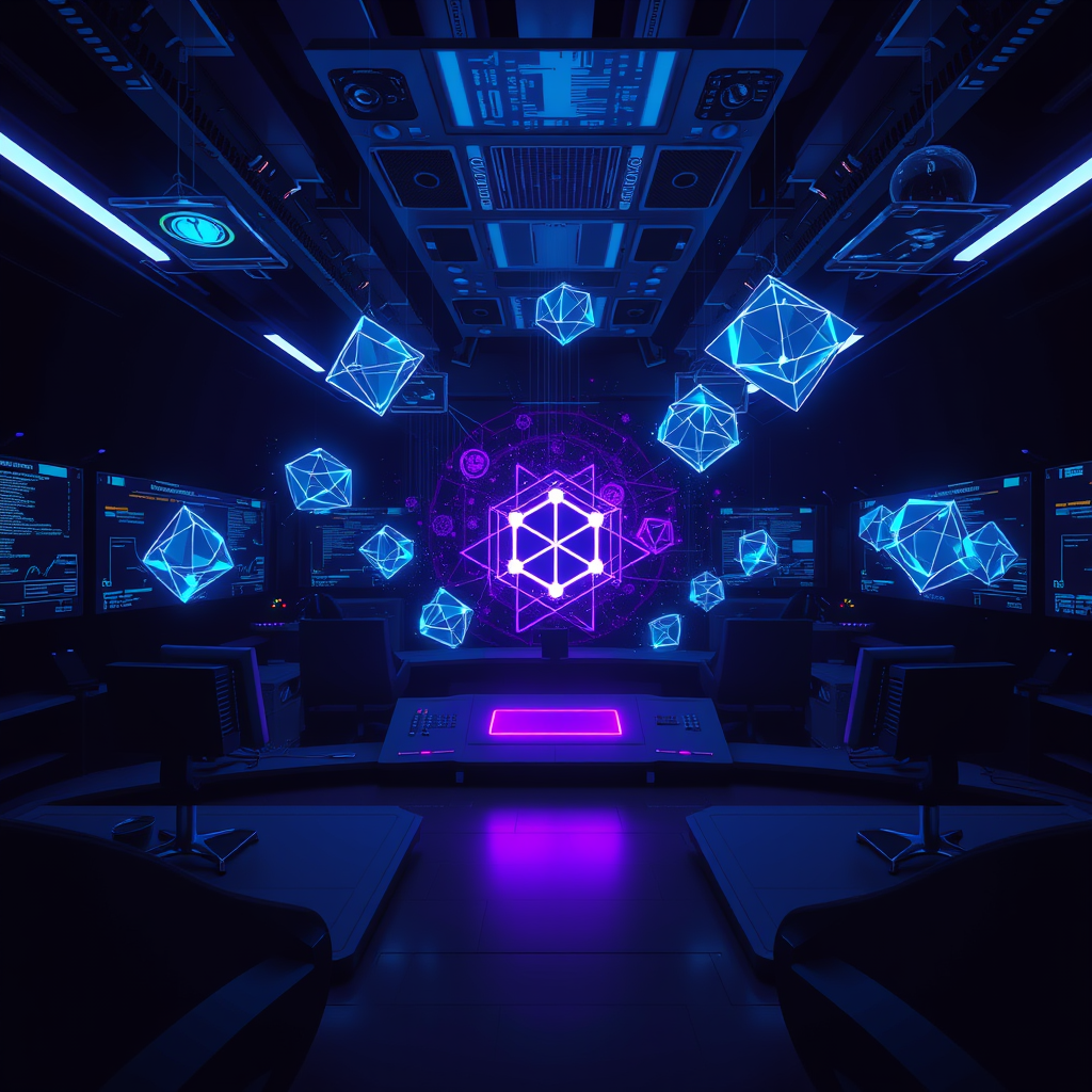 Read more about the article Securing AI Agents in the Enterprise SOC