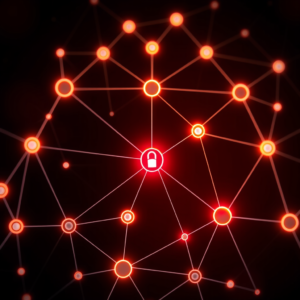 Read more about the article Software Supply Chain Security for AI Agents and MCP Servers