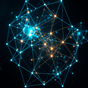 Read more about the article Crypto Agility After PQC: How to Avoid the Next Migration Failure