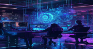 Read more about the article Building Cybersecurity AI Agents with CAI: The Open-Source Framework Powering Bug Bounties and CTFs