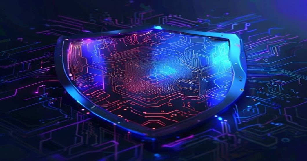 You are currently viewing OWASP Top 10 for Agentic Applications 2026: Complete Security Guide