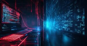 Read more about the article Prompt Injection in 2026: Real Attacks & Defense Strategies