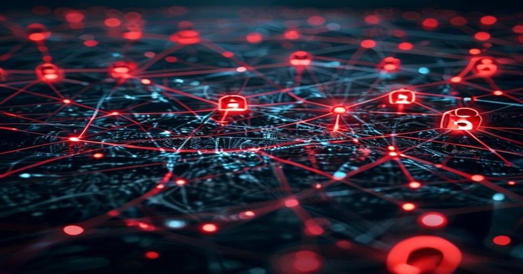 You are currently viewing AI Supply Chain Attacks: When Your AI Model Becomes the Backdoor