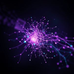 Read more about the article AI Model Extraction and Distillation Attacks: How Your Model Gets Stolen