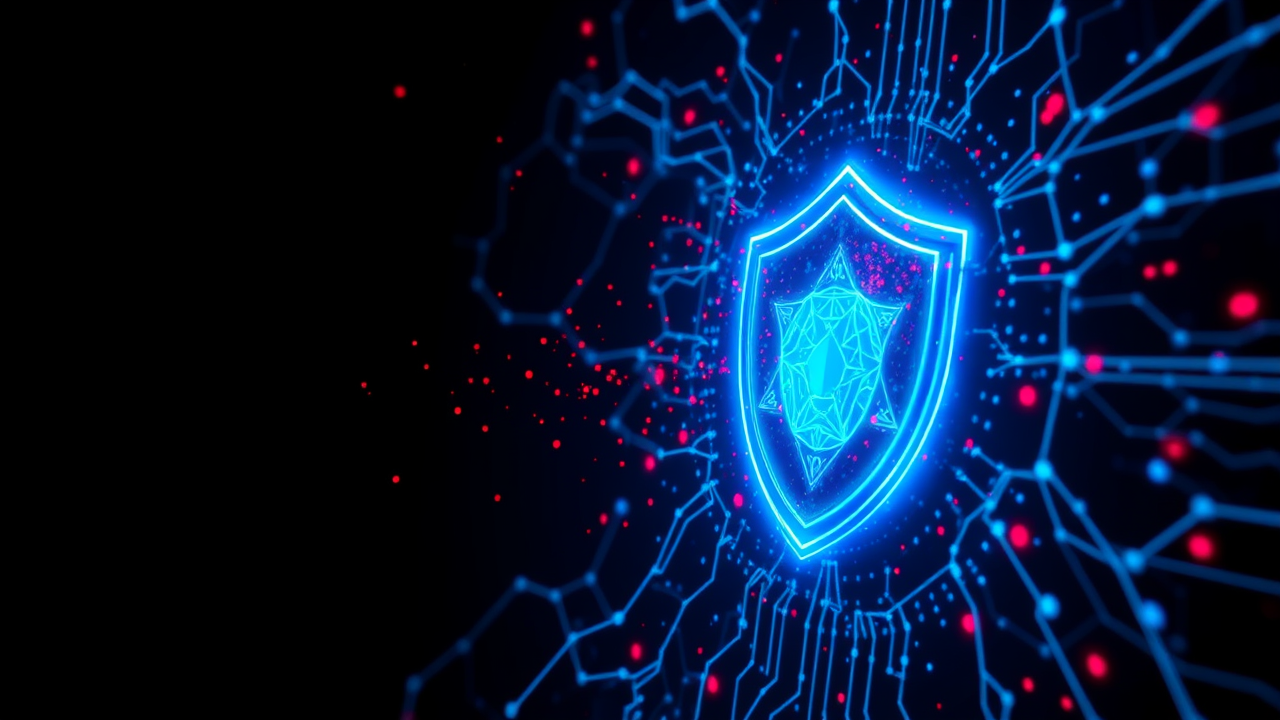 Read more about the article Prompt Injection in 2026: Real Attacks & Defense Strategies