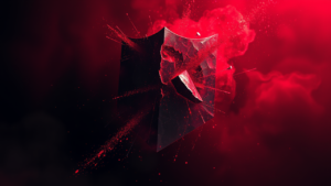 Read more about the article Red Teaming LLM Applications: A Practical Playbook (2026)