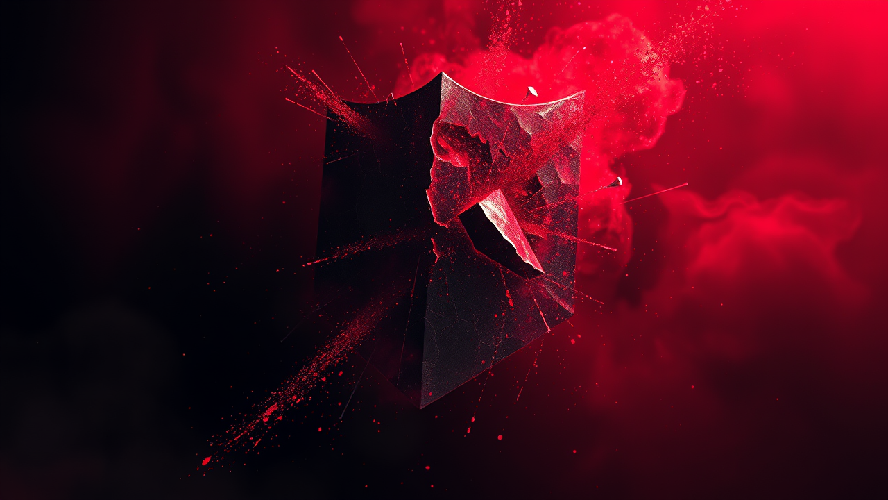 You are currently viewing Red Teaming LLM Applications: A Practical Playbook (2026)