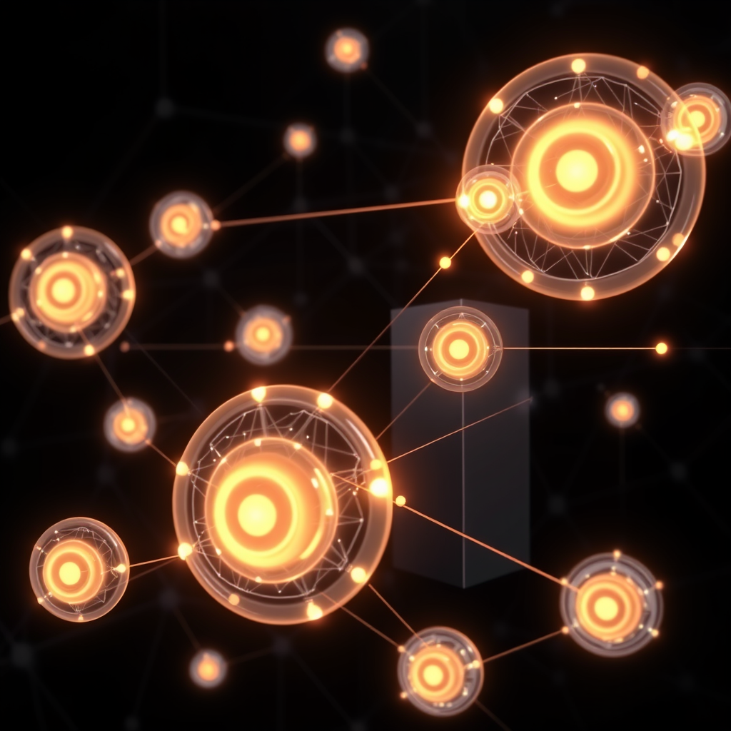 Read more about the article Securing Multi-Agent Systems: A2A, MCP, Memory, and Cross-Agent Trust Boundaries