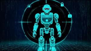 Read more about the article AI Agent Security: Why Your Autonomous Systems Are the New Attack Surface