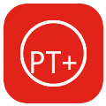 PenTest+ certification badge