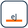 eJPT certification badge