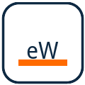 eWPTX v3 certification badge