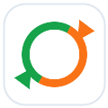 PSPO I certification badge